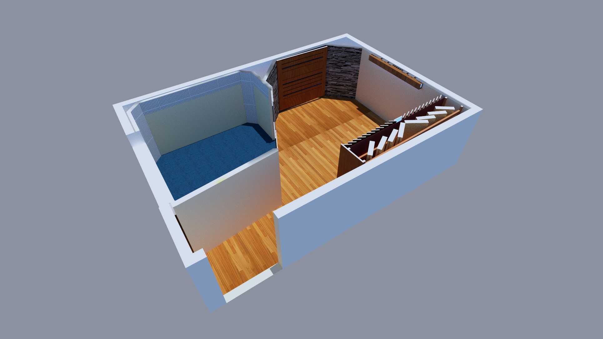 Controle de ruído de máquinas com engenharia aplicada ao que realmente incomoda.