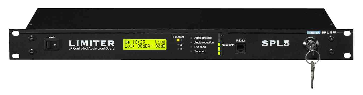 Monitoramento contínuo para agir cedo, registrar tudo e reduzir conflito.