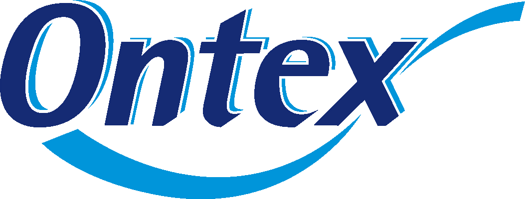 Ontex
