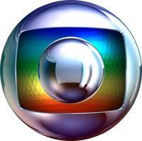 Rede Globo
