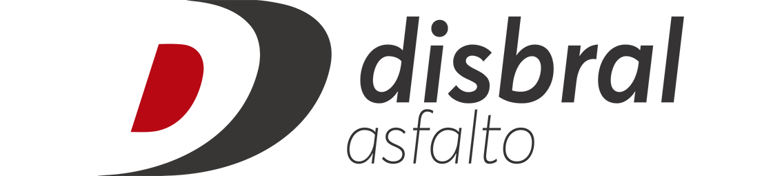 DISBRAL