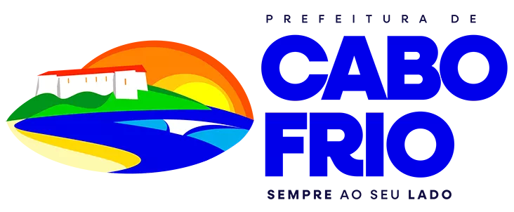 Prefeitura de Cabo Frio