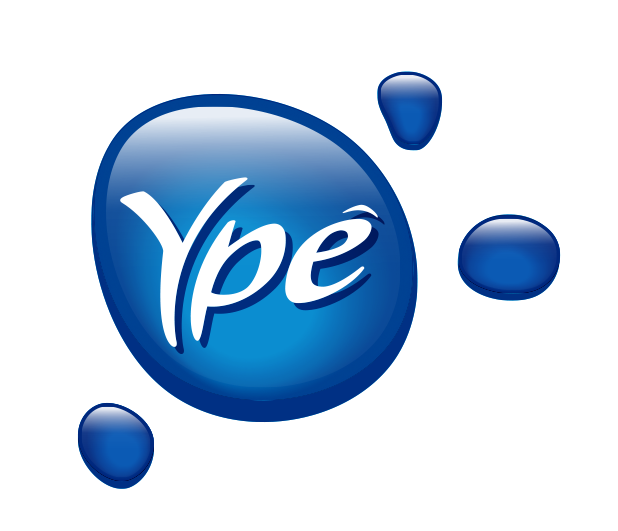 Química Amparo / Ypê