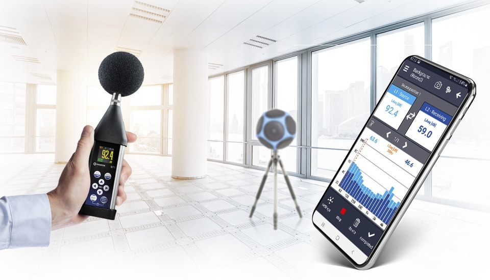 O centro técnico do domínio: normas, critérios e decisões práticas.